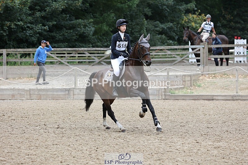 250803A-104212-10484 - L-515-Becca.Pitman-MIRABELLE