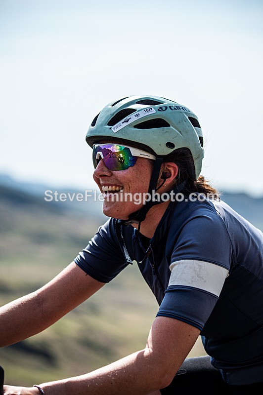 152129 - Hardknott Pass Camera 3 15.00-16.30