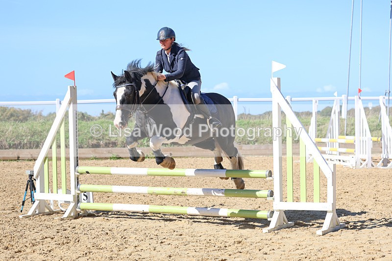 3E7A4250 - Class 7: 70cm Senior