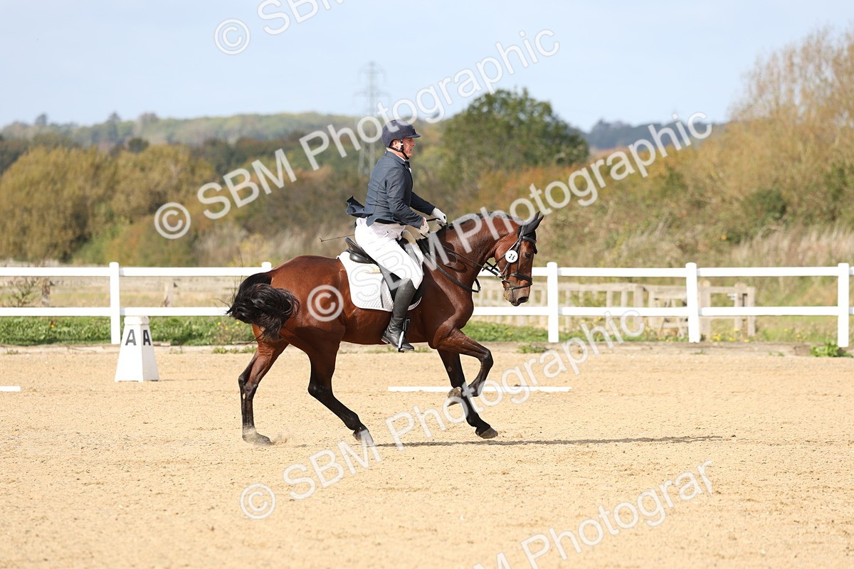 SBM_001443 - Class 3 - Novice 4