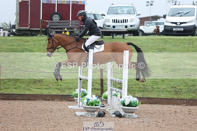 250418-152508-06125 - 327-Padraig.Mccarthy-MGH.HERMES