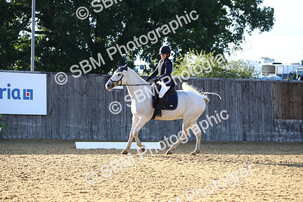 SBM_52755 - D23 - Junior Championship Prelim 1