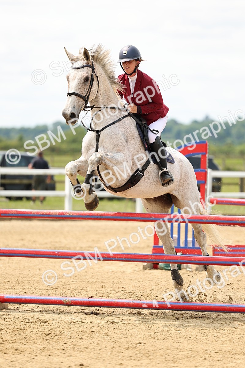 SBM_005533 - Class 17 - Senior Discovery - 1.00m