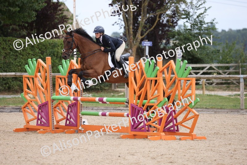 20250727-2465 - Class 6 - 90cm