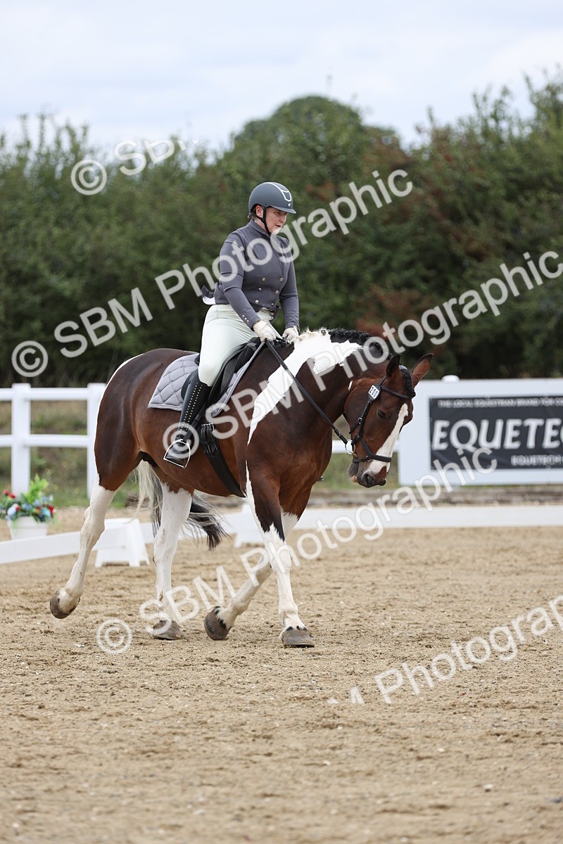 SBM_003022 - Class 6 - Prelim 3 Champs