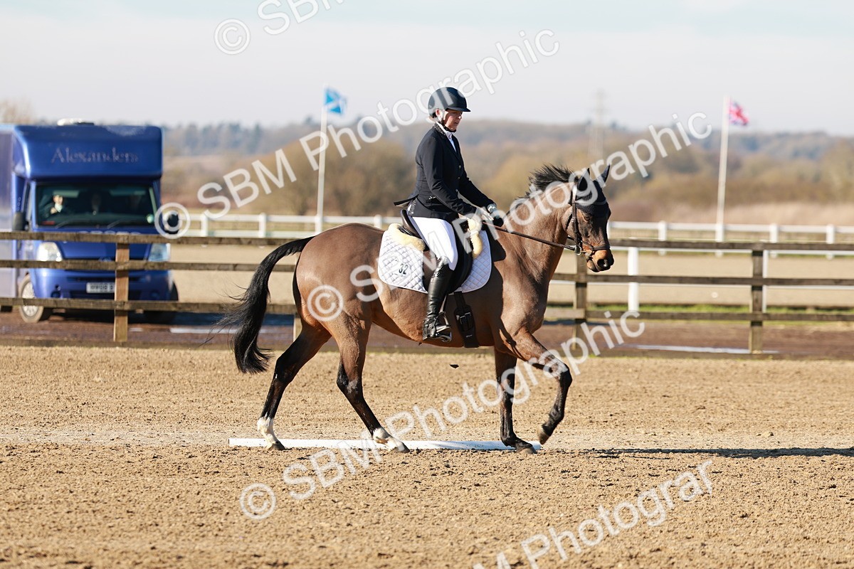 0B8A1751 - Class 7-8-6 - E1-PYO-N2