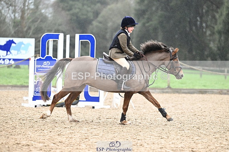 260222A-093739-00169 - 40cm Lead Rein and Assisted