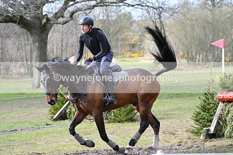 WJ7_3276 - Time 15:54 to 16:11