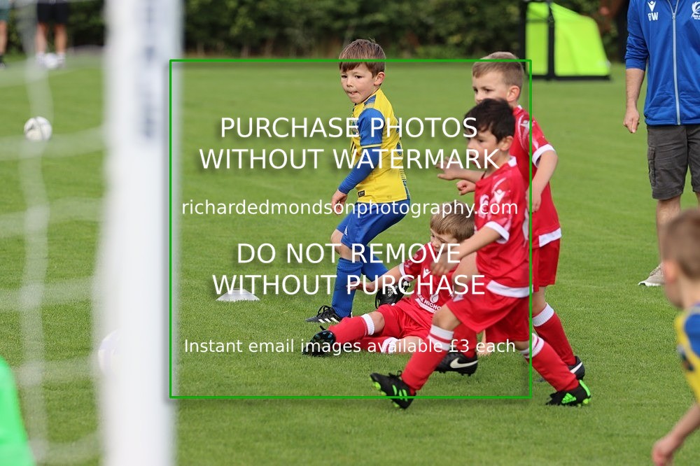 IMG_2092 - Kendal Utd Under 7 v Ibis Under 7 (16/9/23)