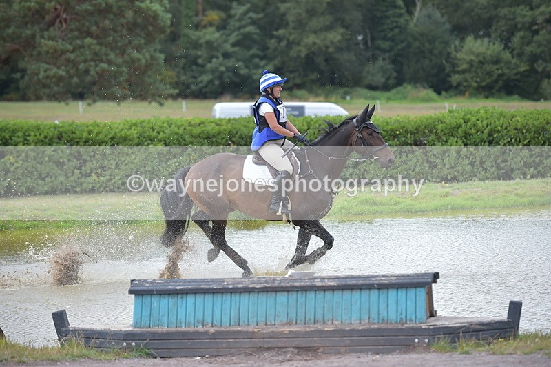 NGP_3283 - XC Time 11:59 to 12:15