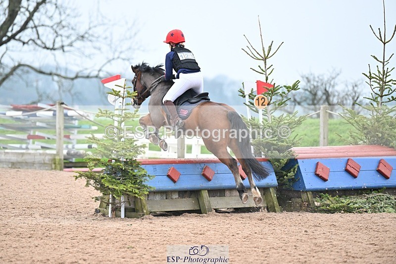 250118-094445-00336 - Cls 1A&1B 70cm AE