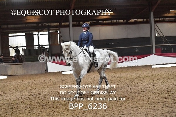 BPP_6236 - 3 Laura Meader