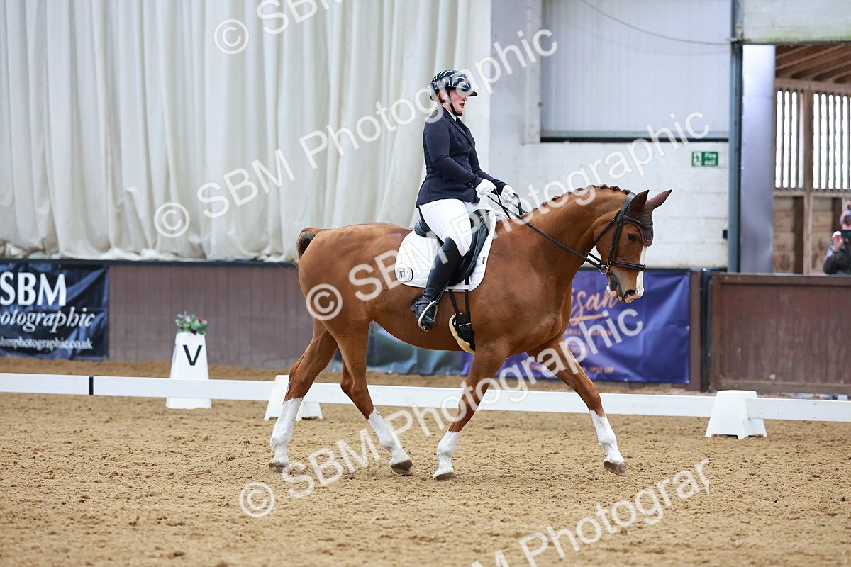 SBM_002377