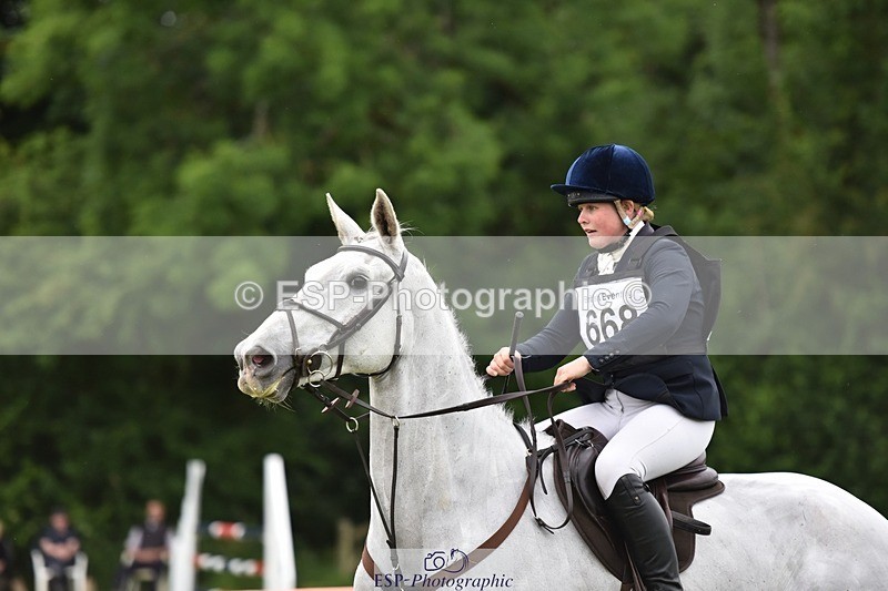 140103-030206-07544 - BE Novice SJ