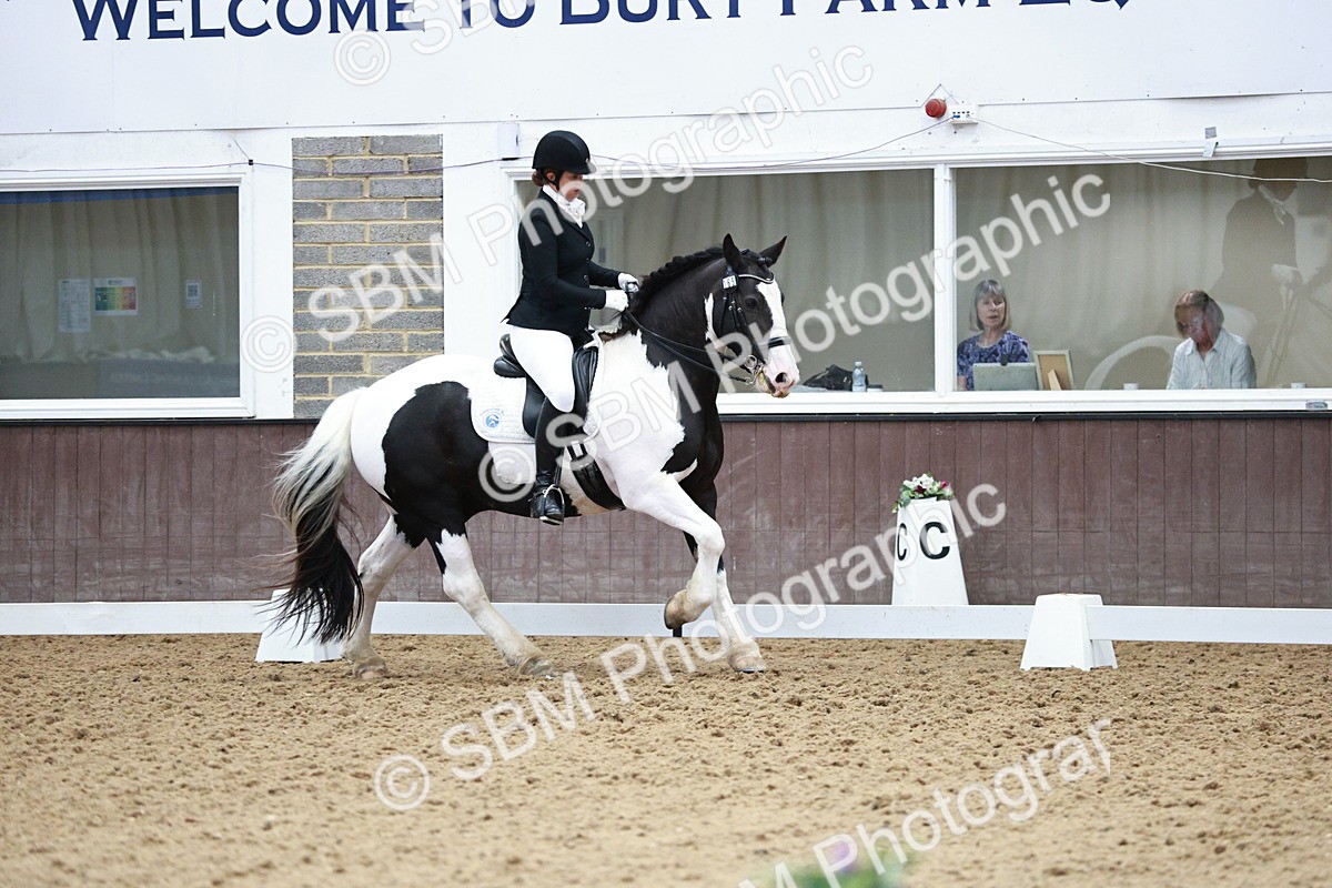 SBM_006406 - Class 18 - Advanced Medium FSM - 15.06-15.38