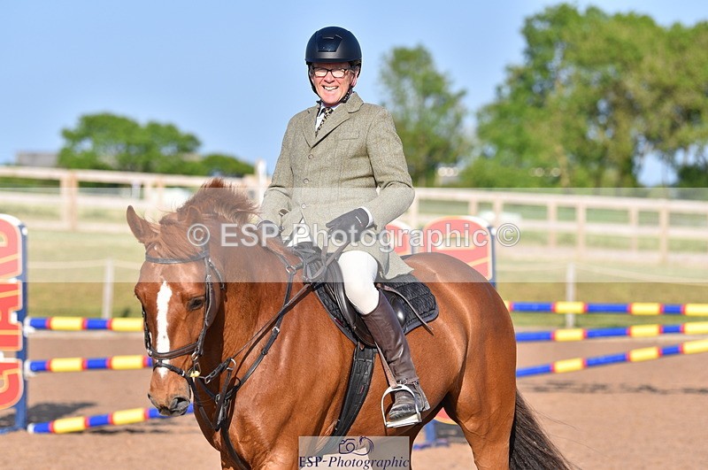 230606A-184037-00399 - 1m