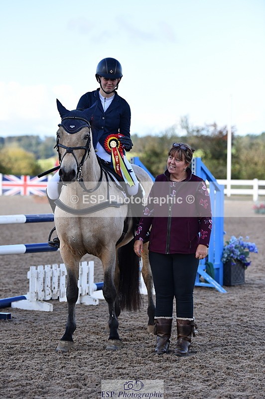 231014A-112844-04044 - Cls 13 85cm Amateur Q 2nd R