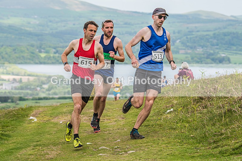 Two Tops-272 - Two Tops Fell Races (Junior & Senior) Saturday 20th May 2023