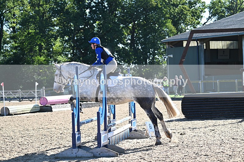 WJ7_0955 - Time 09:54 to 10:38