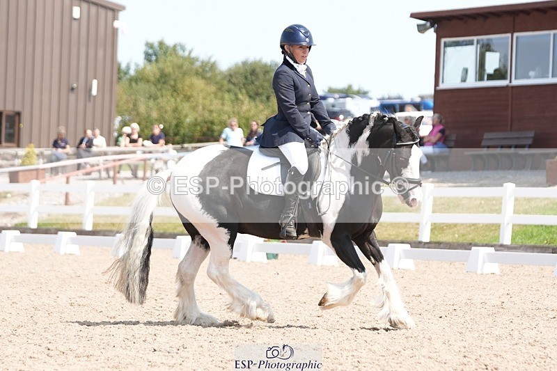 250817-124346-09166 - 114-Stacey.DonnisonPaddy.XIII