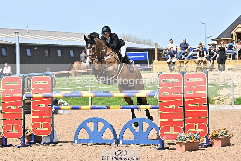 240509A-131845-02022 - Cls 10 National 1.30m Open