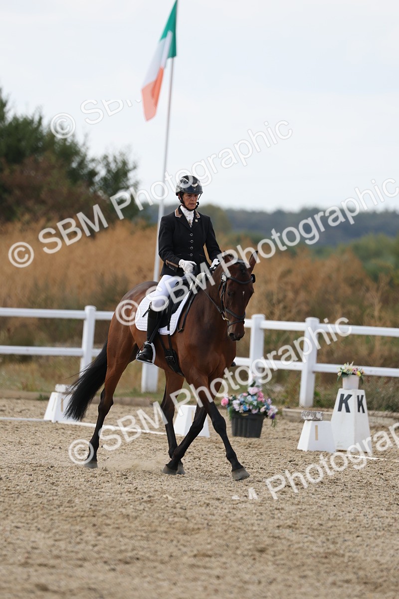 SBM_015722 - Class 6 - E5 Silver 15.54.16.58