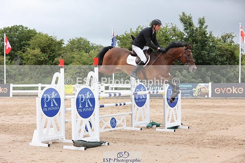 250717-123649-04763 - Cls 13, 1 Star Silver Tour 11.50 to End