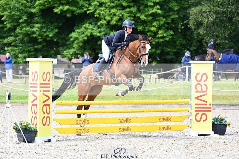 240706-115247-14626 - Cls 201 4 Yr Old Qualifier