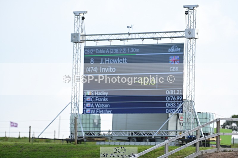 230721A-091327-04896 - Cls 2, 2 Star Small 1.30m