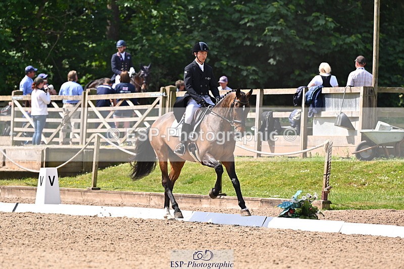 250523A-110223-06195 - C-270-Kento.Nagura-VINCI.DE.LA.VIGNE.JRA