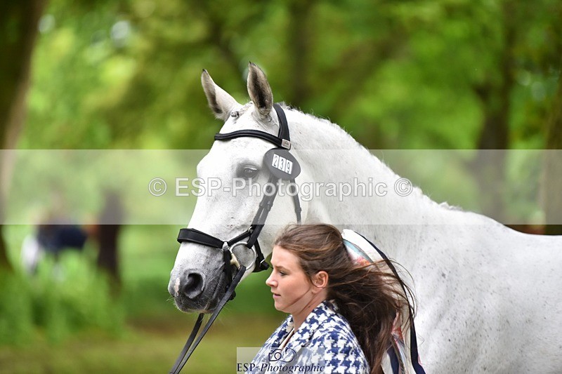 240522-170744-01406 - 239-KATE_BLUE-Millie_Juleff