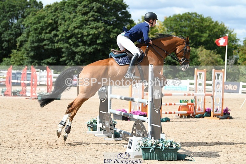 250801-104956-04454 - Cls 21 A&B Snr Disc & 1.00 Open