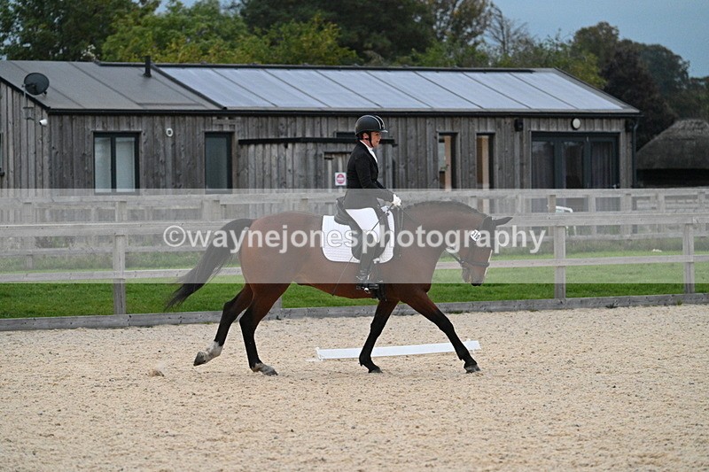 WJ7_3128 - Class 3 & Champs