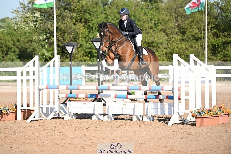 250510-085936-09825 - Cls 19 Snr British Novice and 90cm Open