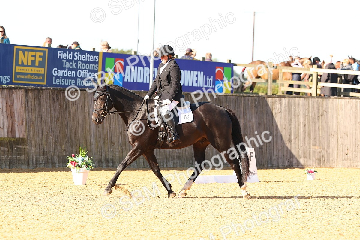 SBM_39730 - D18 - Grand Tour Championship - Novice 34