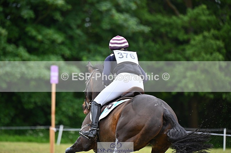 250524A-133111-10931 - B-376-Lucy.Robinson-BELLINE.SECOND.CHANCE