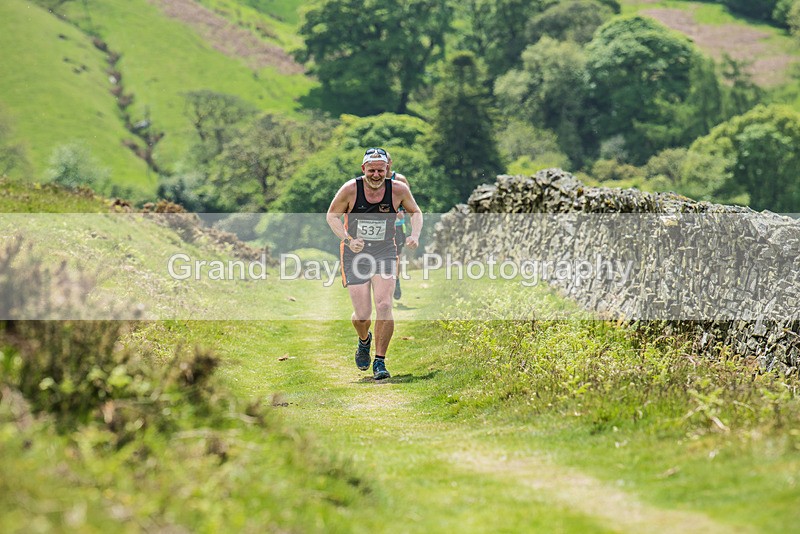 Two Tops-867 - Two Tops Fell Races (Junior & Senior) Saturday 20th May 2023