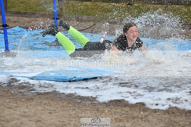 230617-193346-08441 - Cls 40 Jolly Jumps Ride & Run