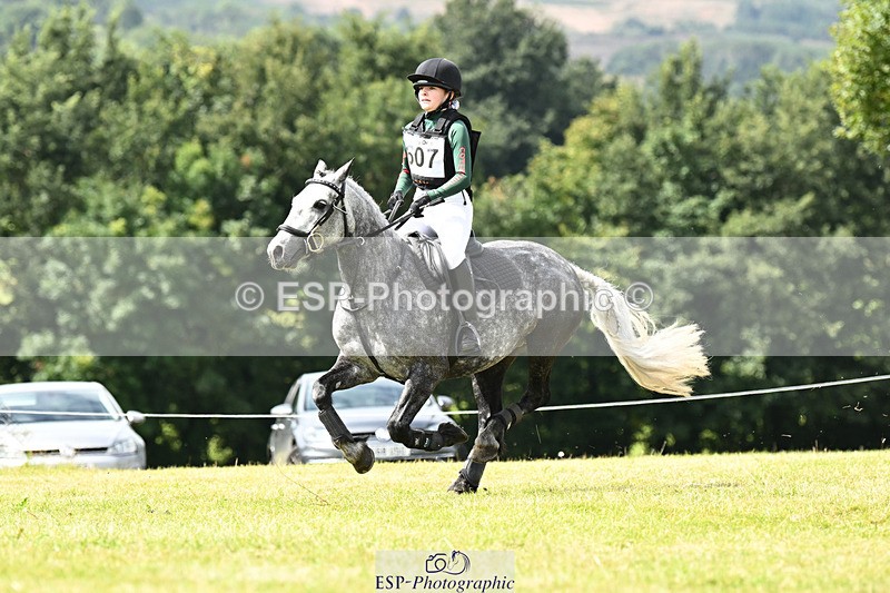 240825X-121734-33221 - 70cm XC 12.00 to End