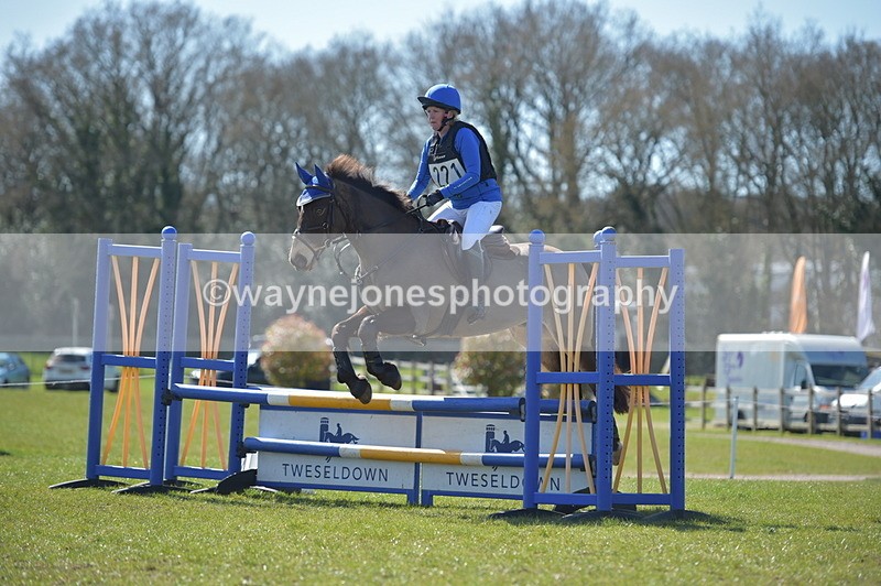 NGP_1333 - Time 11:37 to 12:31