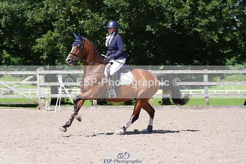 240728-145056-06159 - PC100, Round 1