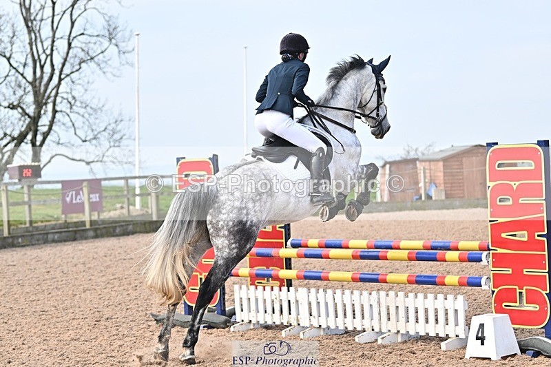 250326-100637-00130 - Cls 1 British Novice and 90cm