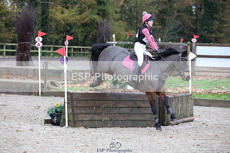 231118-114039-01237 - Cls 2 80cm 11.30 to End