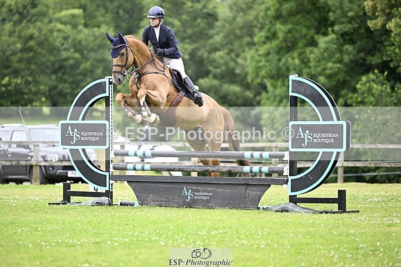 240705-113709-09285 - Cls 27 British Novice and 90cm Open