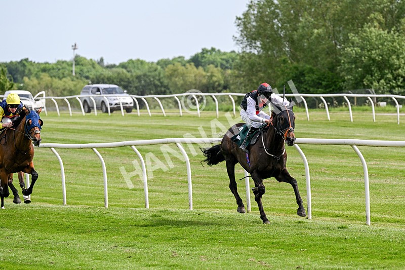 300526-Race 4-Not So Sobers-0593 - Race 4 15.35pm Netherfield FC Team Of 1990 Handicap