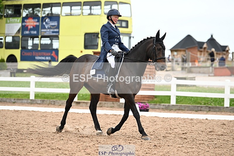 240623A-170423-20381 - Cls 61 BD FEI Inter I