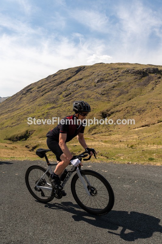 150051 - Wrynose 15.00-16.00