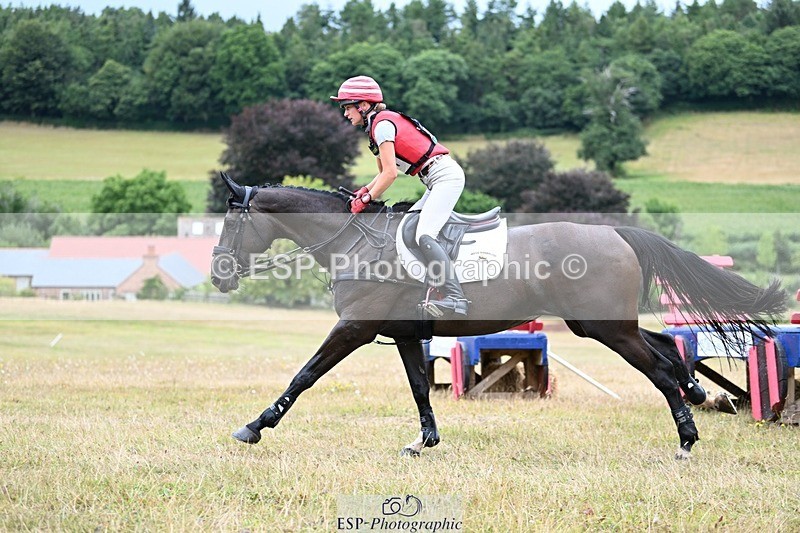 250803A-124834-13322 - M-551-Henrietta.Ewell-TALOULIETA.TD.Z