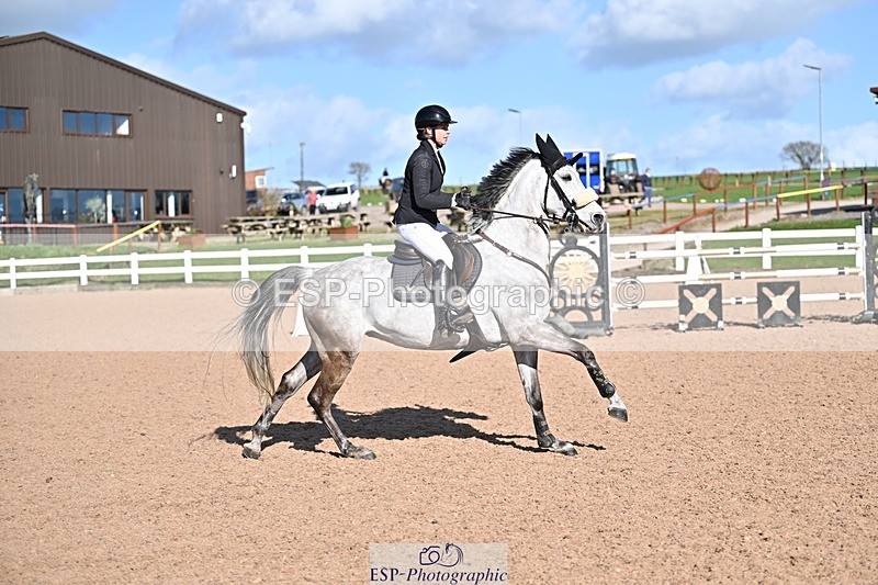 260311-145139-00726 - Cls 6+7 Foxhunter, 1.20m and 1.30m
