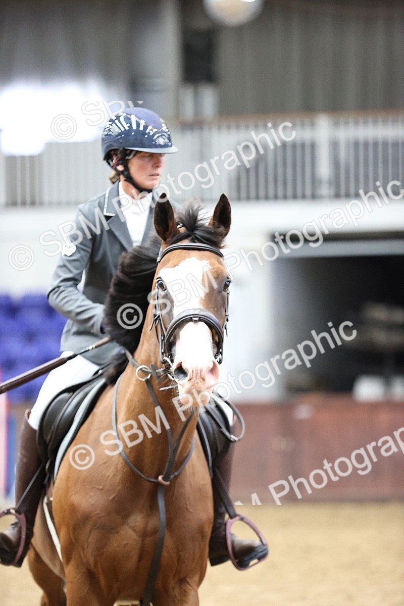SBM_001170 - SJ - 70cm